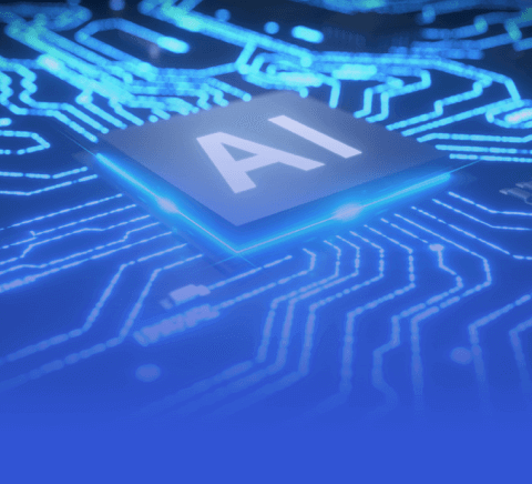 爱游戏|武术赛事v4.6.7